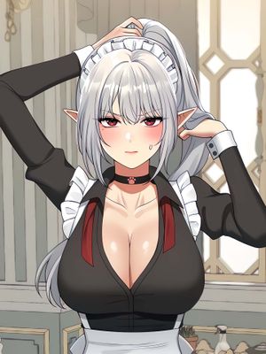 快樂彩票韩漫精选