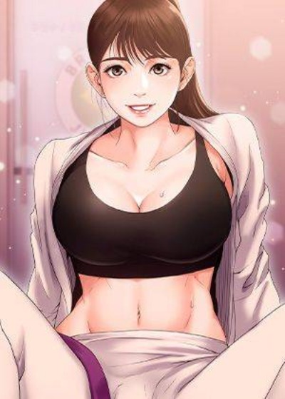 間谍过家家 封面