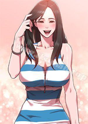 熱門漫畫4