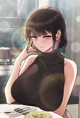 更新漫畫2