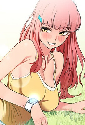 更新漫畫6