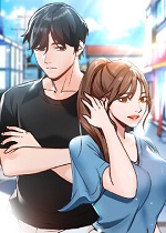 日漫《東京食尸鬼》封面