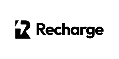365bet太阳城