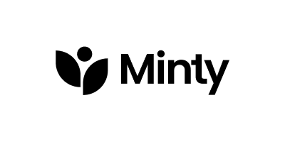 365bet太阳城