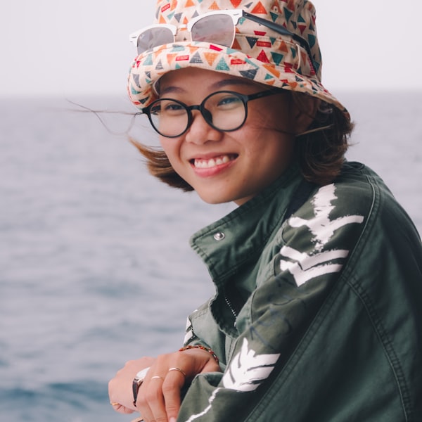 pg电子麻将胡了最大多少倍