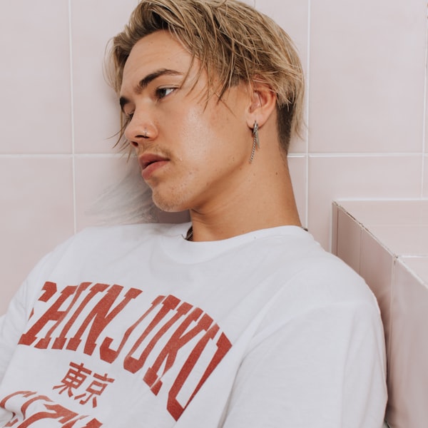 pg电子麻将胡了最大多少倍