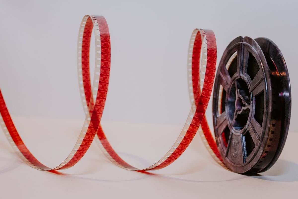 加拿pc28预测走�
