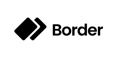 M G电子Oz之書