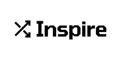 M G电子Oz之書