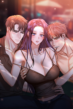 更新漫畫3